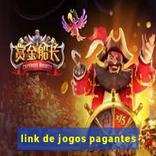 link de jogos pagantes